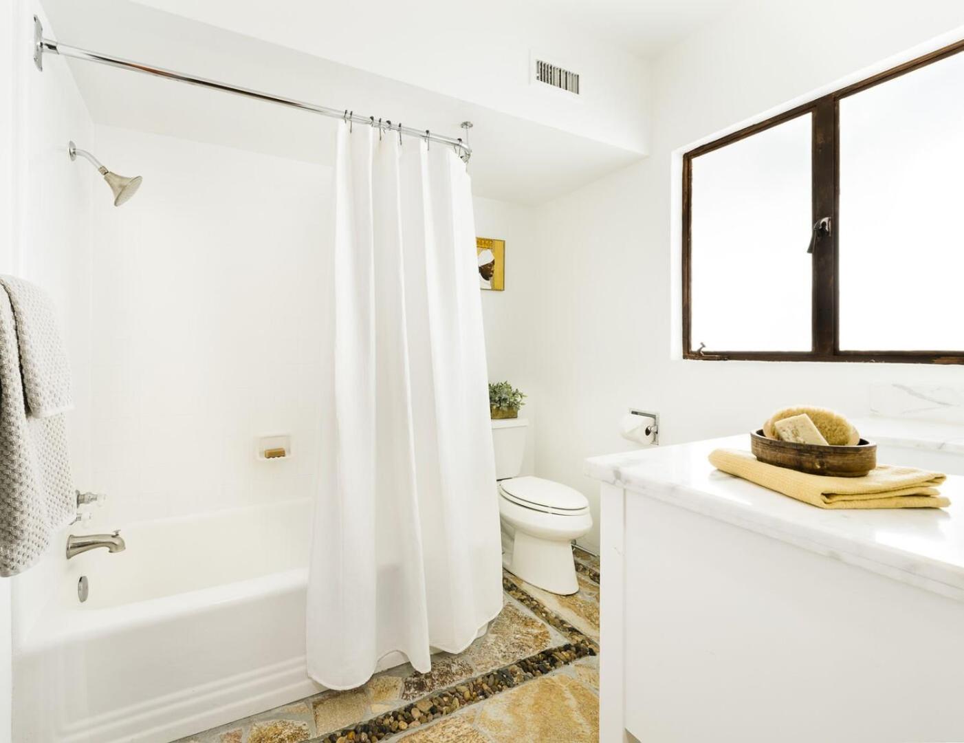 Auric House - Korakia Hotel Private Villa Pool Palm Springs Exterior photo